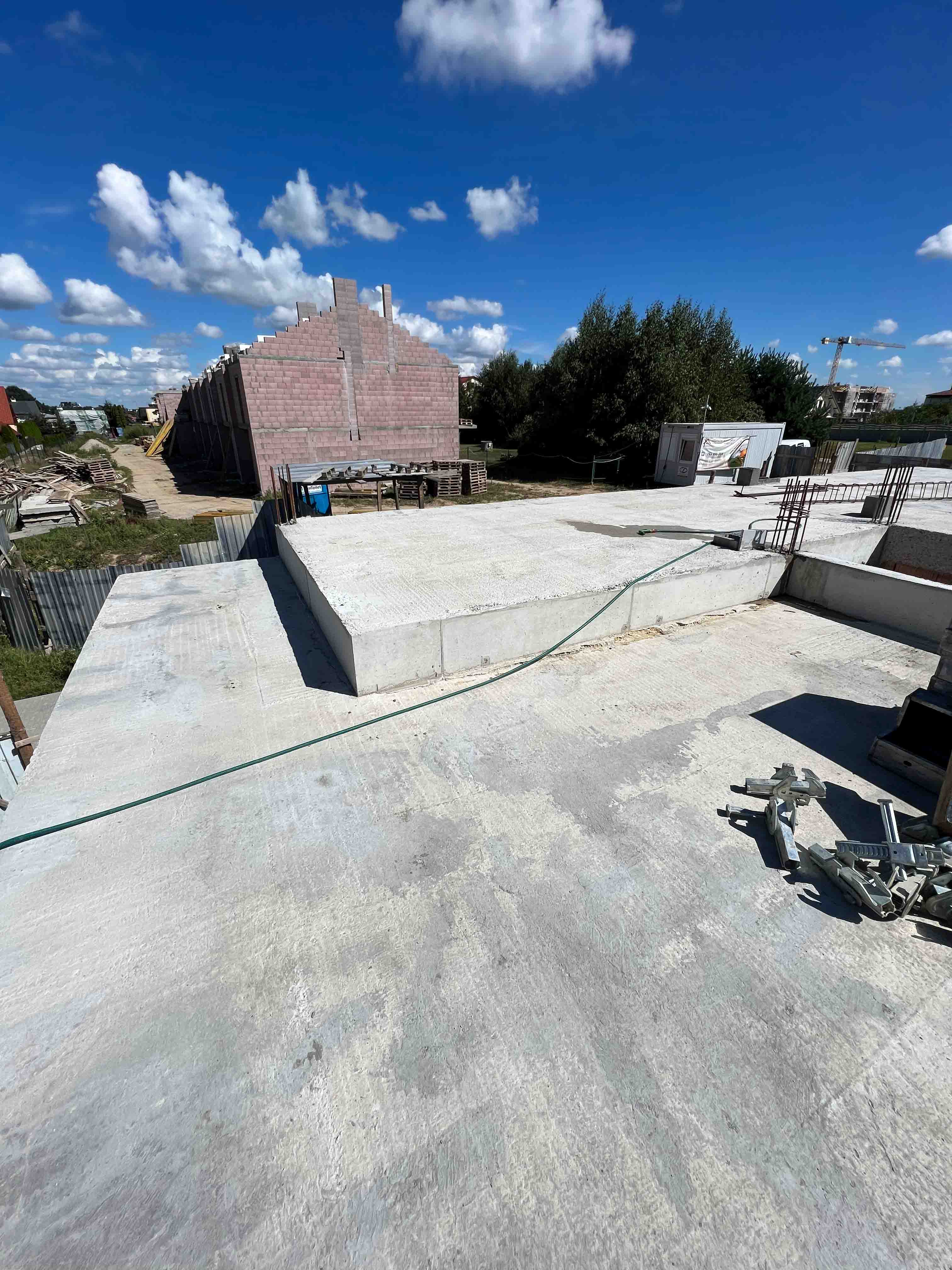 project-slider-image